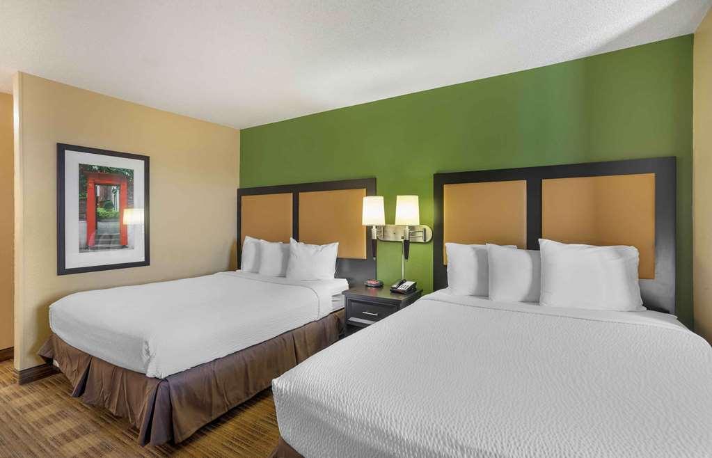 Extended Stay America Suites - Nashville - Brentwood - South Room photo