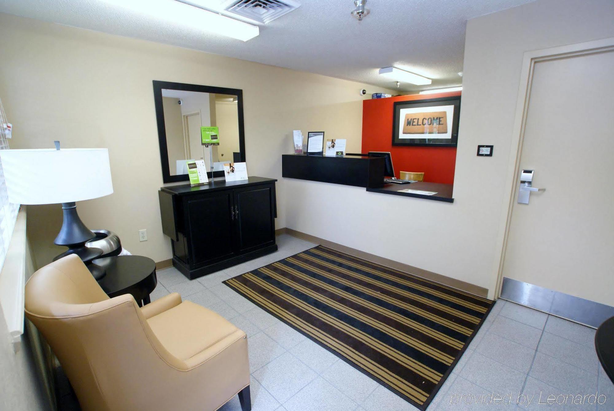 Extended Stay America Suites - Nashville - Brentwood - South Exterior photo